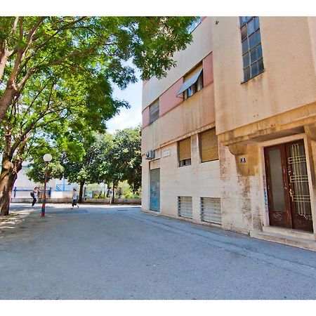 Vito Apartment Split Zewnętrze zdjęcie