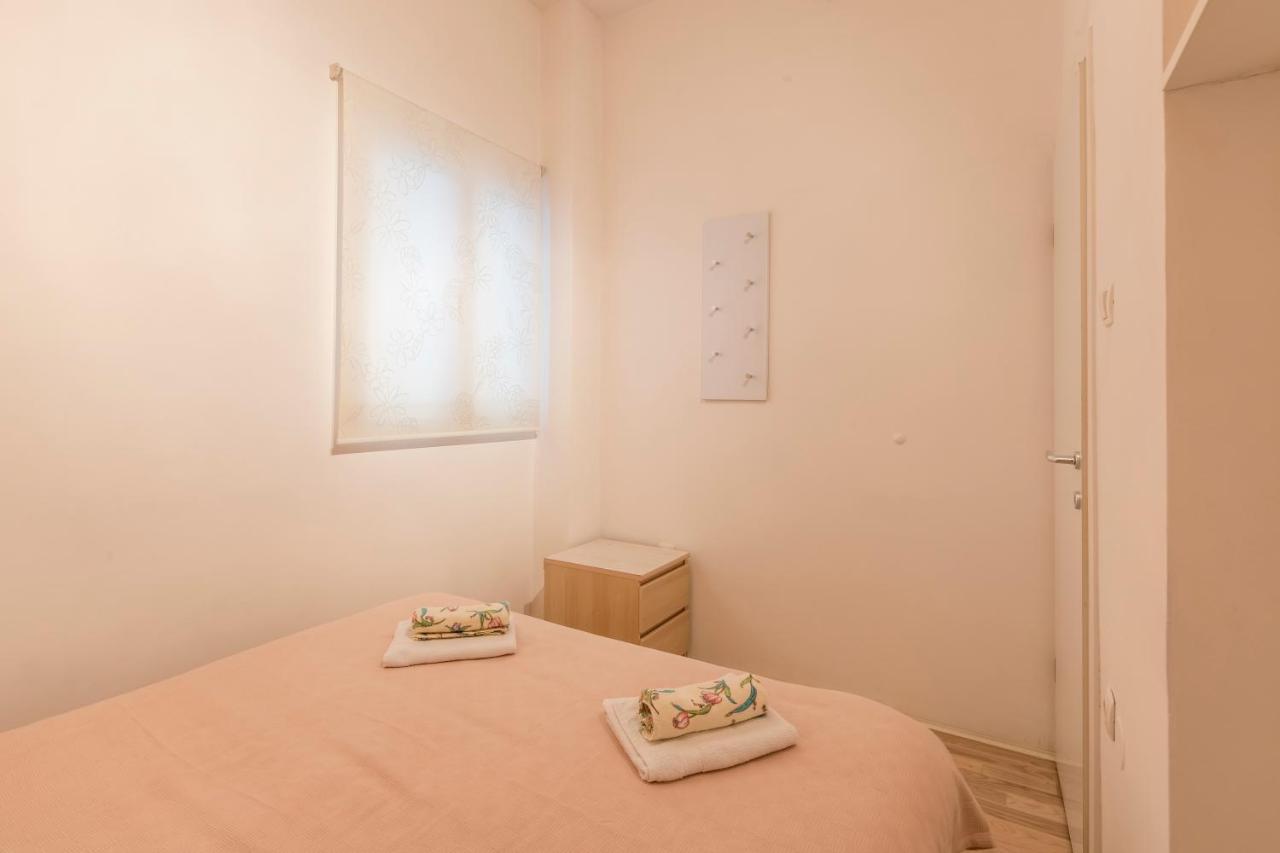 Vito Apartment Split Zewnętrze zdjęcie